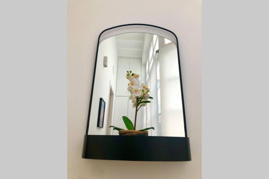 Gatu Premium Villa Libertad, Preferente Mayores De 25 Anos Y Familias Cadix Extérieur photo