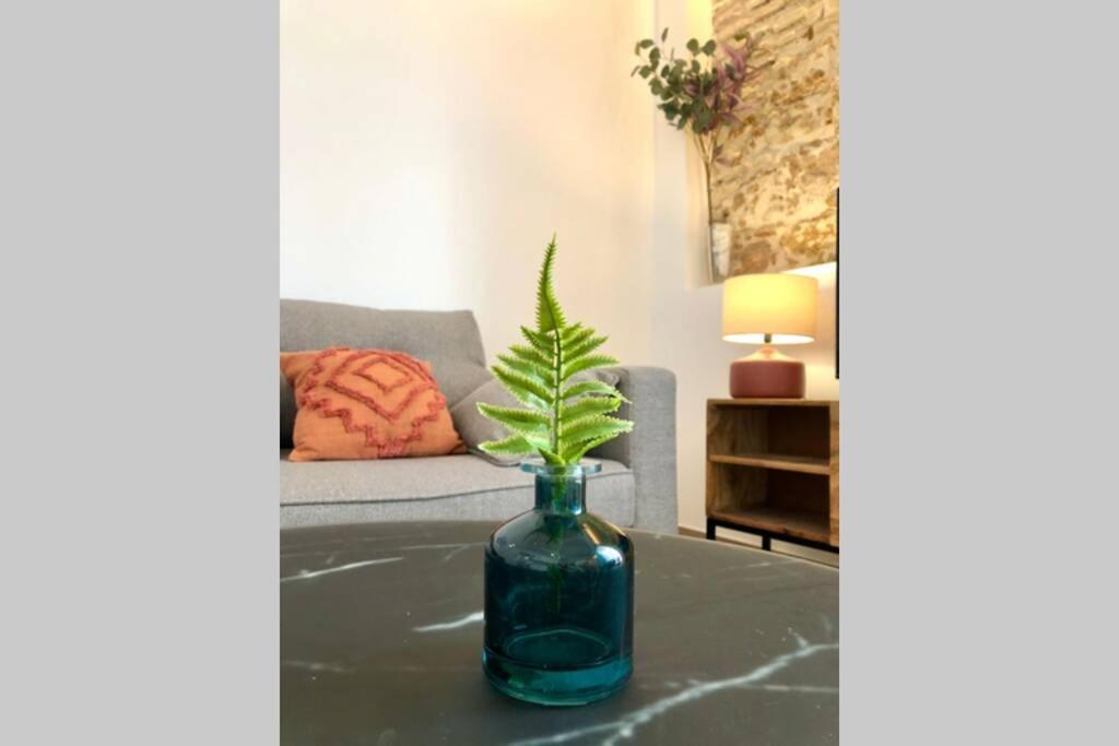 Gatu Premium Villa Libertad, Preferente Mayores De 25 Anos Y Familias Cadix Extérieur photo